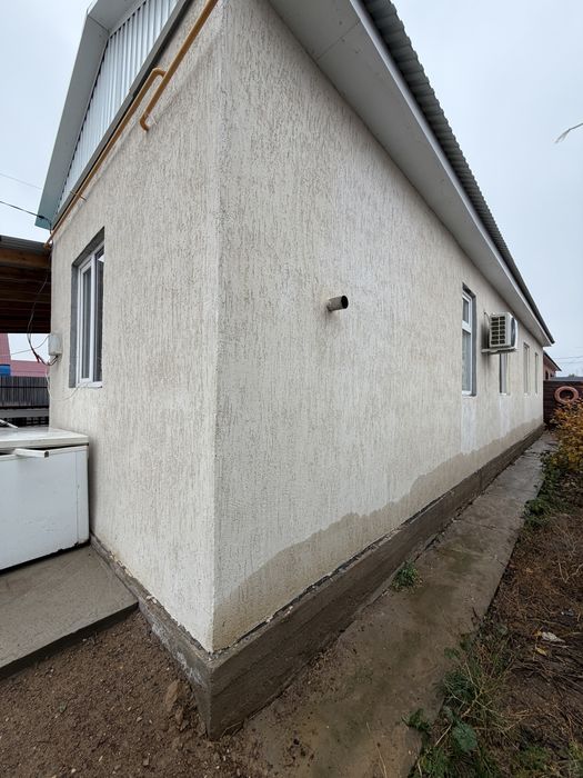 Продается дом Деркул 2