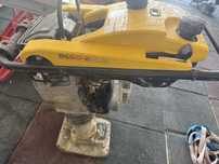Vand compactoare 2 bucati