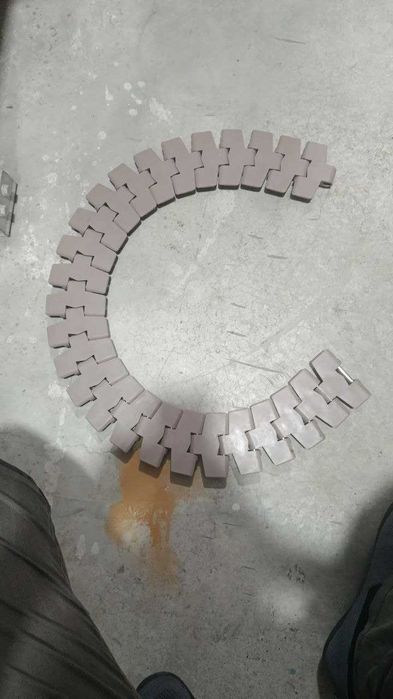 Шагового двигателя 9 -40V Micro-Step TB6600 Мембранный фильтр Осмоса