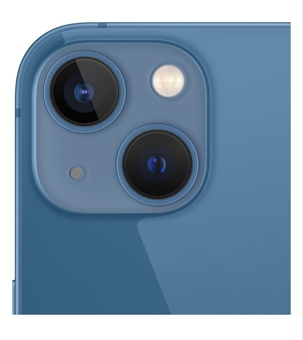 Iphone 13 состояние топ еш жери сынбаған сырылмаған