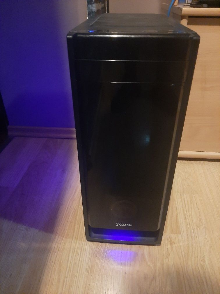 Piese PC plus periferice