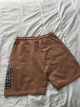 Weekend Offender Къси гащи М