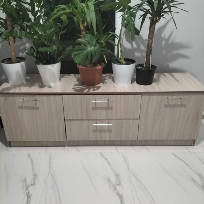 Тумба сатылады жақсы күйде