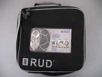Нови вериги за сняг RUD GRIP.