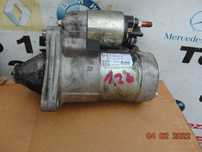 Electromotor Fiat 1.2 500 500l 500c evo punto panda alfa romeo mito la