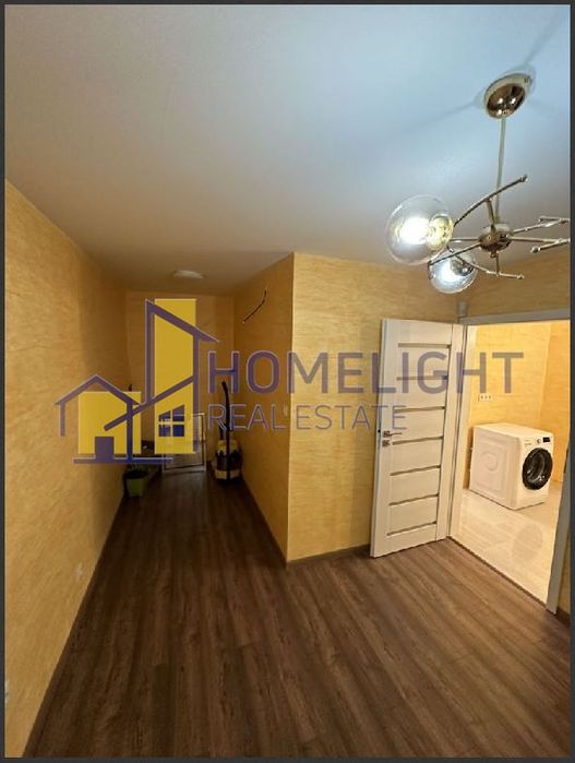 Продава се Двустаен апартамент в София, Център - 45 кв.м за 3667 €/кв.м - Снимка #3