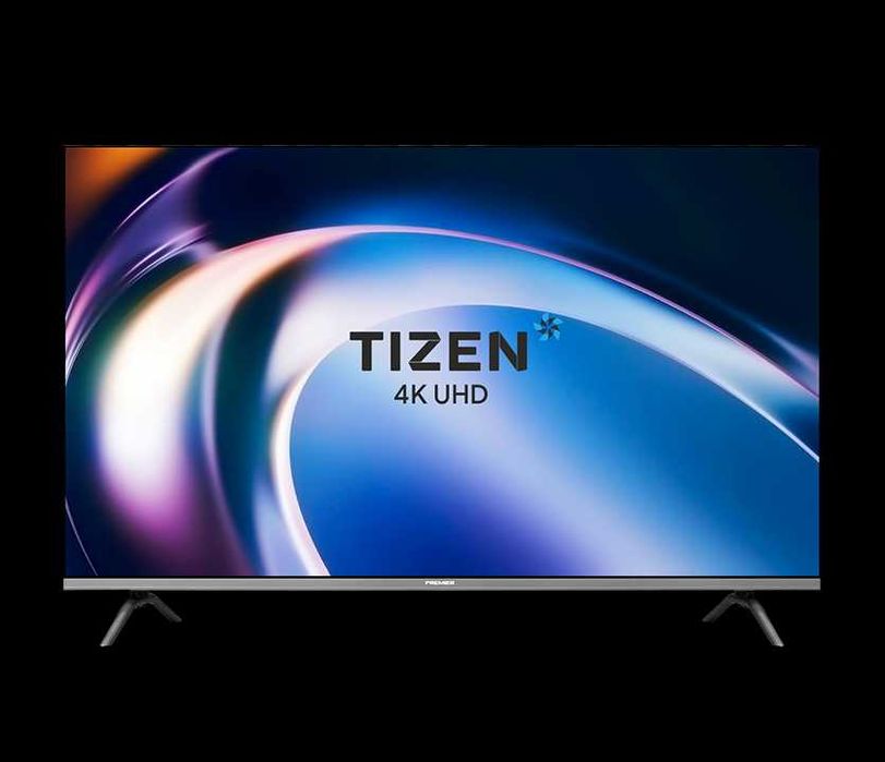 Телевизоры PREMIER разных размеров по Низким ценам. Гарантия 3 года.