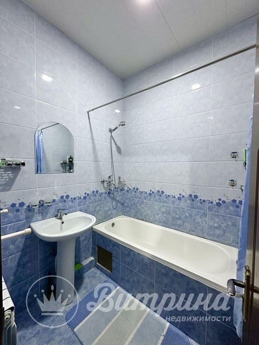 Продаётся 2-комнатная квартира, Паркент