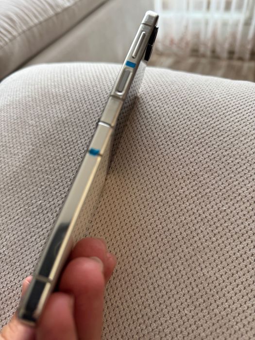 Samsung z flip5 512gb