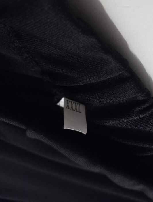 Costum elegant de damă