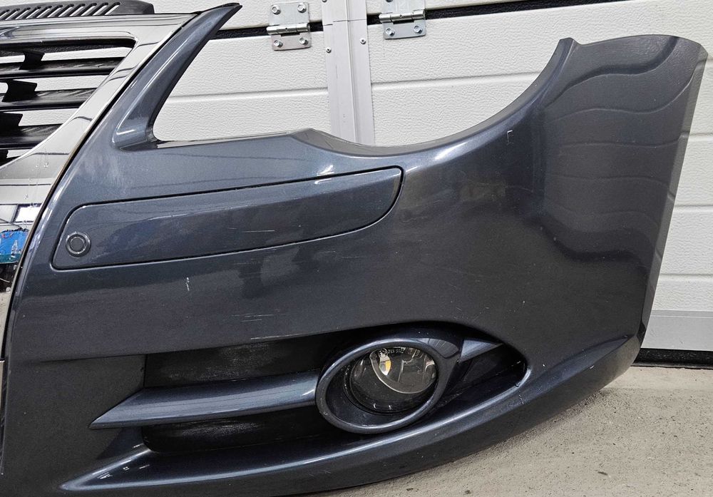 bara fata vw eos 2006-2009