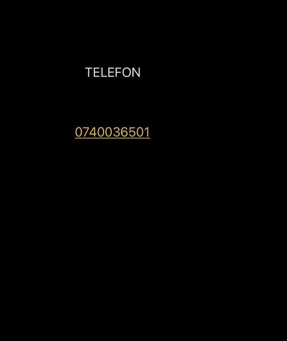 Acumulator Stihl AR 3000 L pentru sistem portabil in spate/rucsac