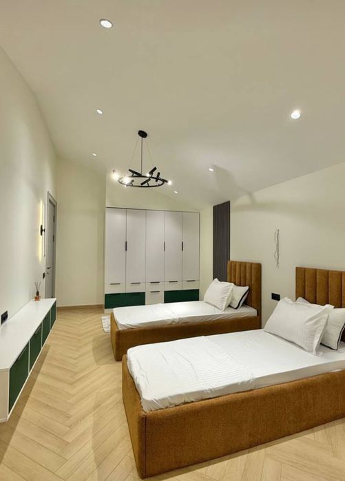 Постельное белья