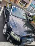 Vând Audi a5 2009