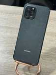 Продавам Huawei Nova Y61
