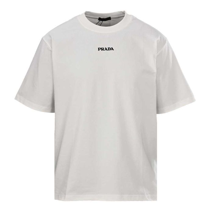 Мъжки Тениски Prada