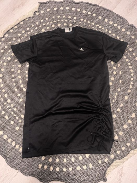 Дамска рокля Adidas