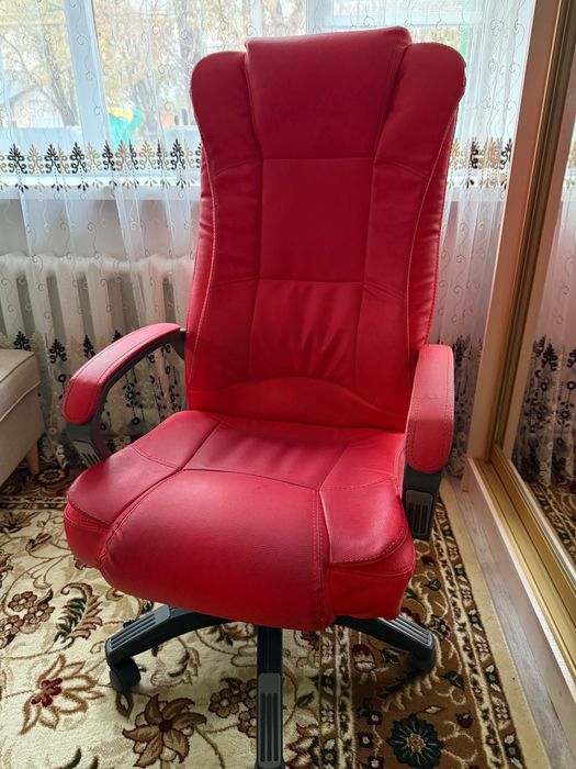 Кресло для офиса