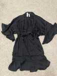Halat satin Victoria’s Secret M/L