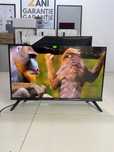 Garantie 24 Luni TV LED Smart HISENSE 32A4N, HD, HDR, 80cm Cashbox