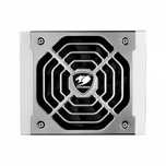 Cougar POLAR 1200 / BXM700 700W 80 PLUS Bronze  Блок питания