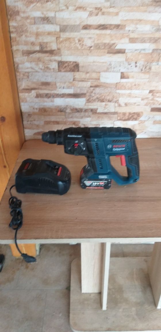 Dewalt  metabo mașina de legat  Hilti  Te  1000 Bosch  Mirka