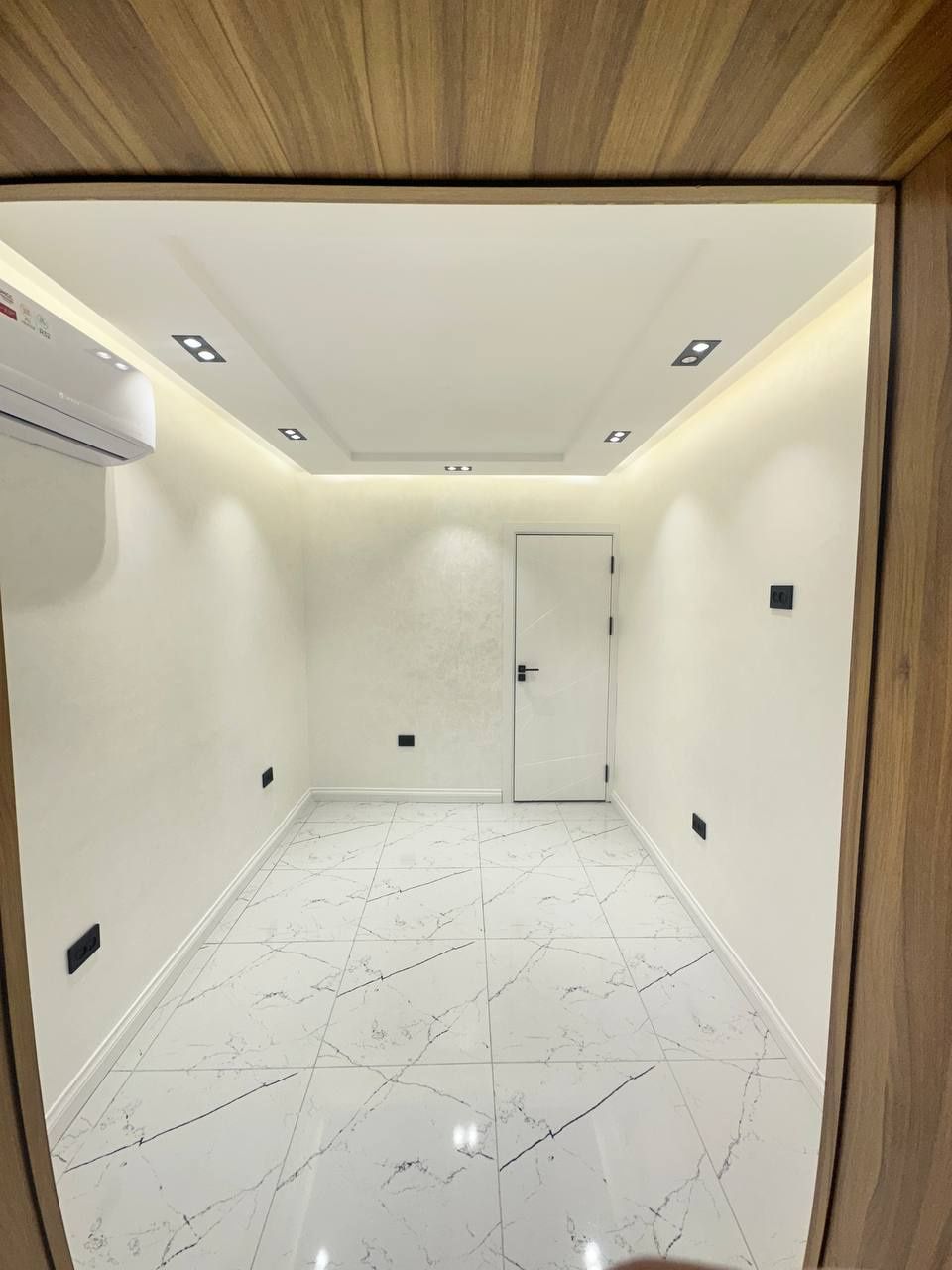 Продаётся не жилое помещения 60м²