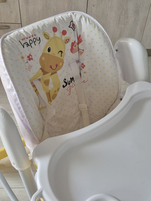 столче за хранене stol za hranene лорели lorelli