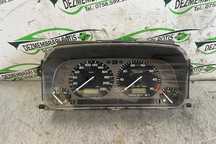 Ceasuri bord 1H0 919 880 Fiat Ducato a 2-a generatie Typ244