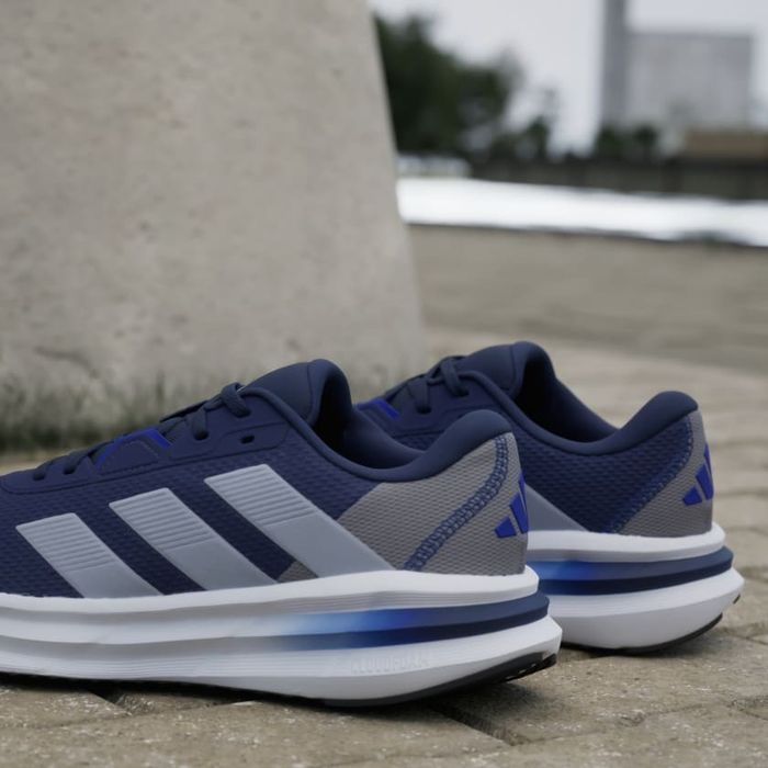 Adidas Galaxy 7 Running Shoes Orginal
