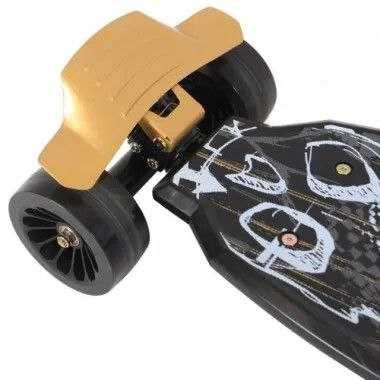 Самокат OXELO stunstreet