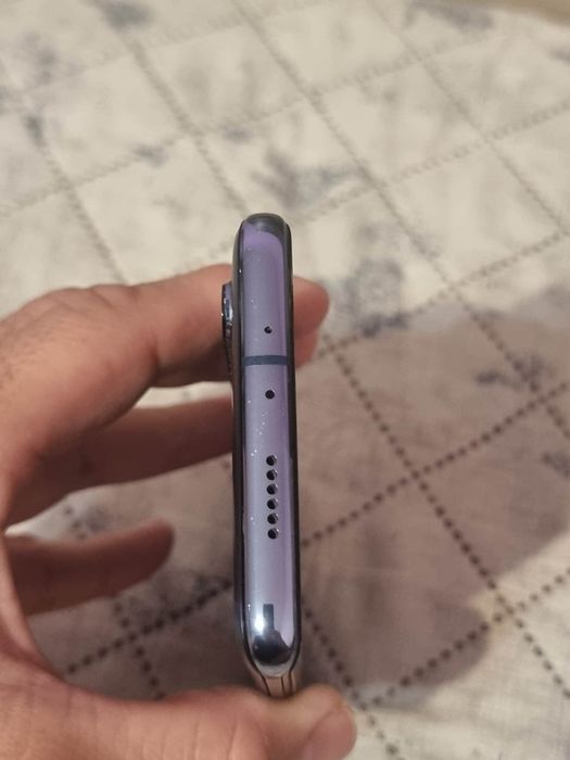 Xiaomi Mi 10 Pro 12/256GB