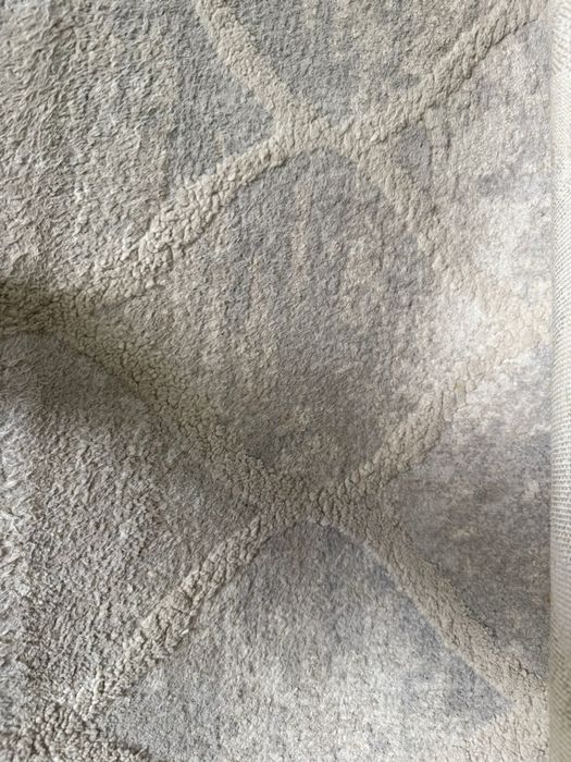 Ковры (один 2х3 и два 1.5х2)