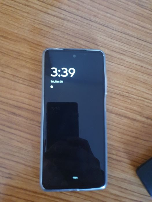 Продавам  Mototorola G04 4G