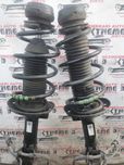 Suspensie fata completa pentru 1.6 tdi tip CAY Fabia 2 Polo 6R