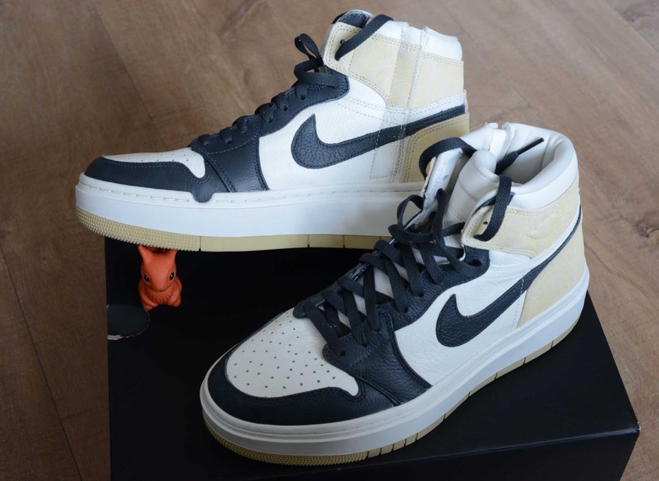 Jordan 43/5 р. оригинальная обувь