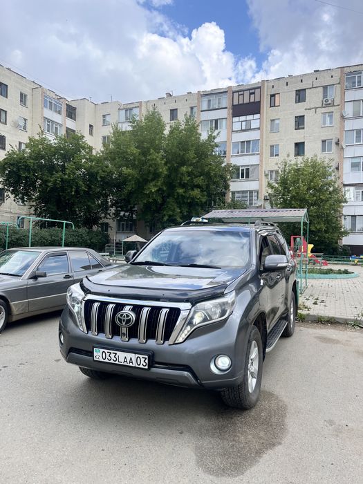 Прокат авто с водителем, кортеджи, встречи с Аэропортов, выписки с род