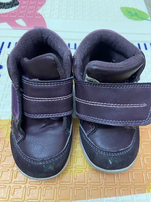 Детские вещи бесплатно