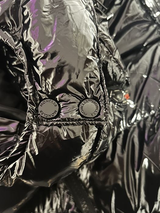 Geaca Moncler (maimea L)