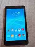 Huawei MediaPad T2 7.0