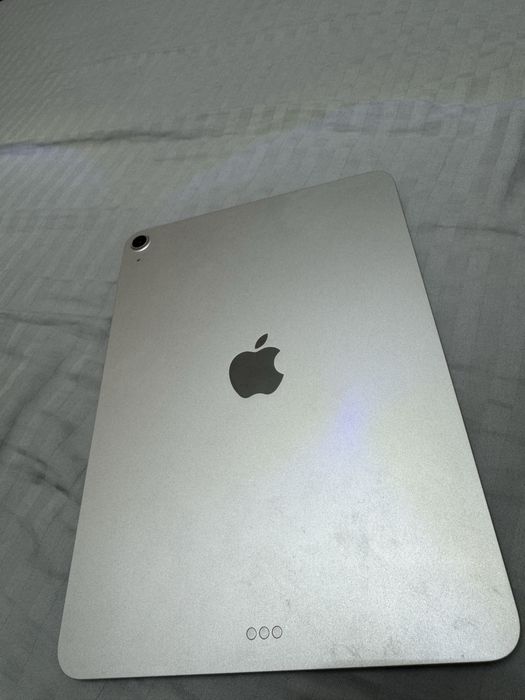 IPAD AIR 2025 M3