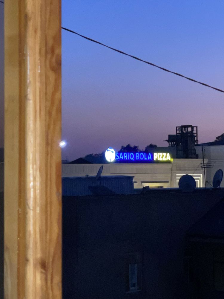 Samarqand Bulvar bekati 3xonali kvartira Universitetlar xiyoboni