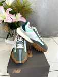 New Balance XC-72 36 номер
