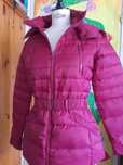 Късо яке Benetton