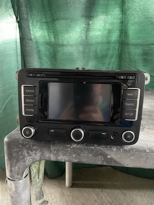 Navigatie wv in stare buna