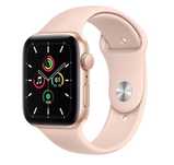 Apple watch Se 40mm