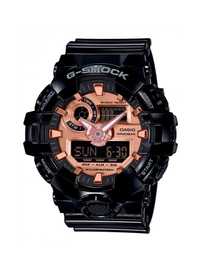 Часовник G-Shock - Нов