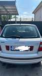 Fiat Stillo 1.6 16v