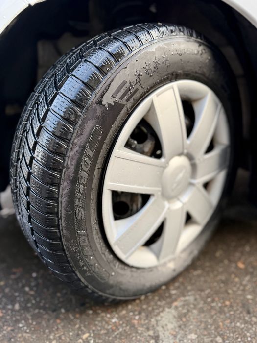 Arenda Spark Avtomat