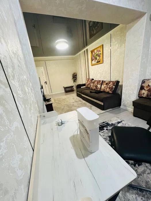 Ц6 МЕТРО-Минор 2 мин.
Ремонт-ЕВРО 2/4/4 Комнаты-Раздельно